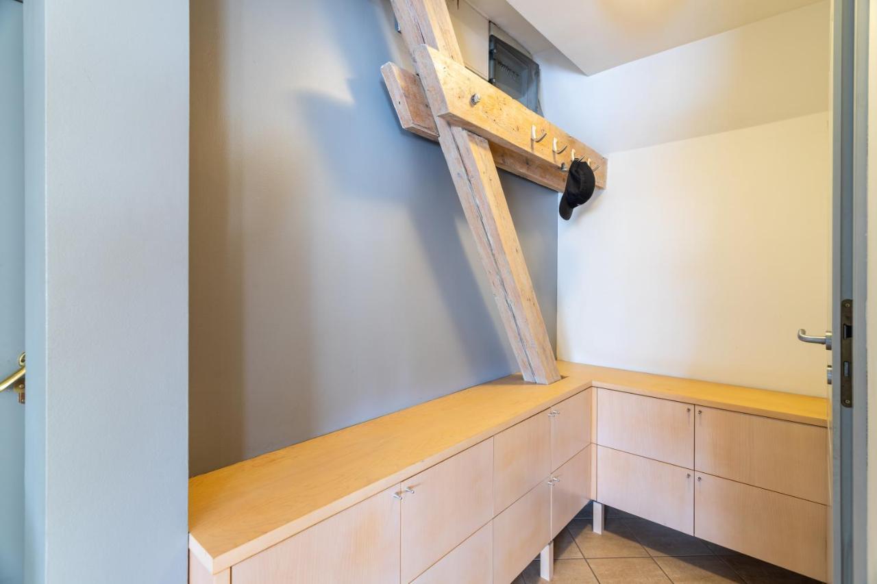 Victus Apartamenty, Panorama Apartment Sopot